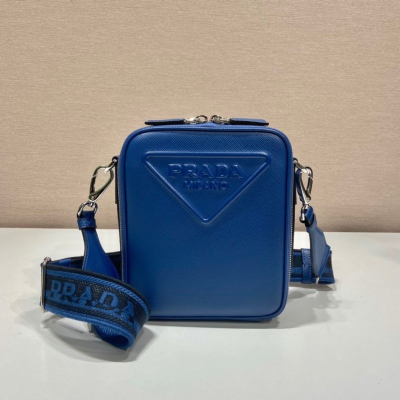 Prada Sling Bag