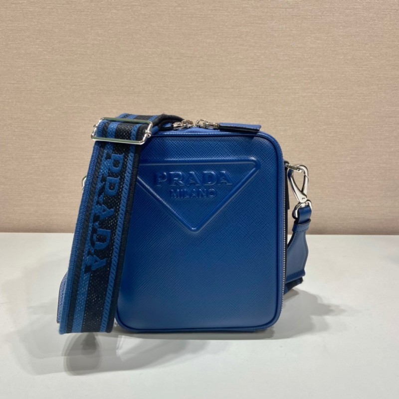 Prada Sling Bag