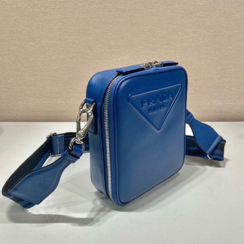 Prada Sling Bag