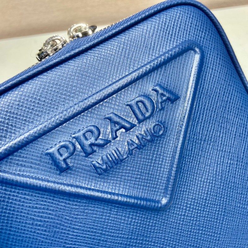 Prada Sling Bag