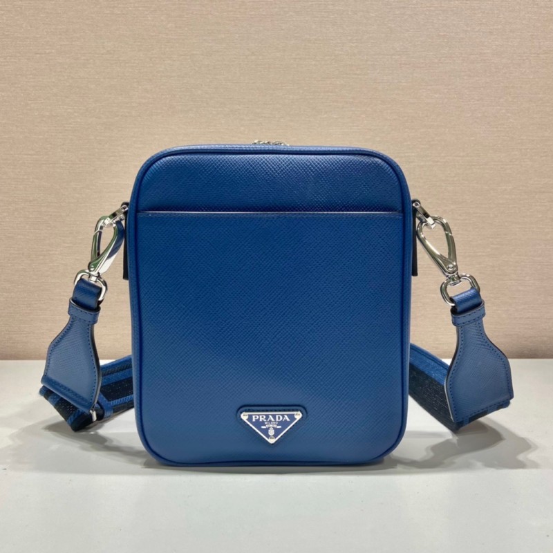 Prada Sling Bag