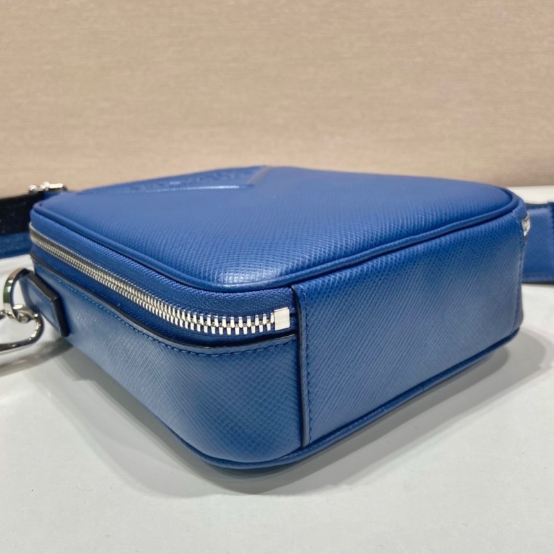 Prada Sling Bag