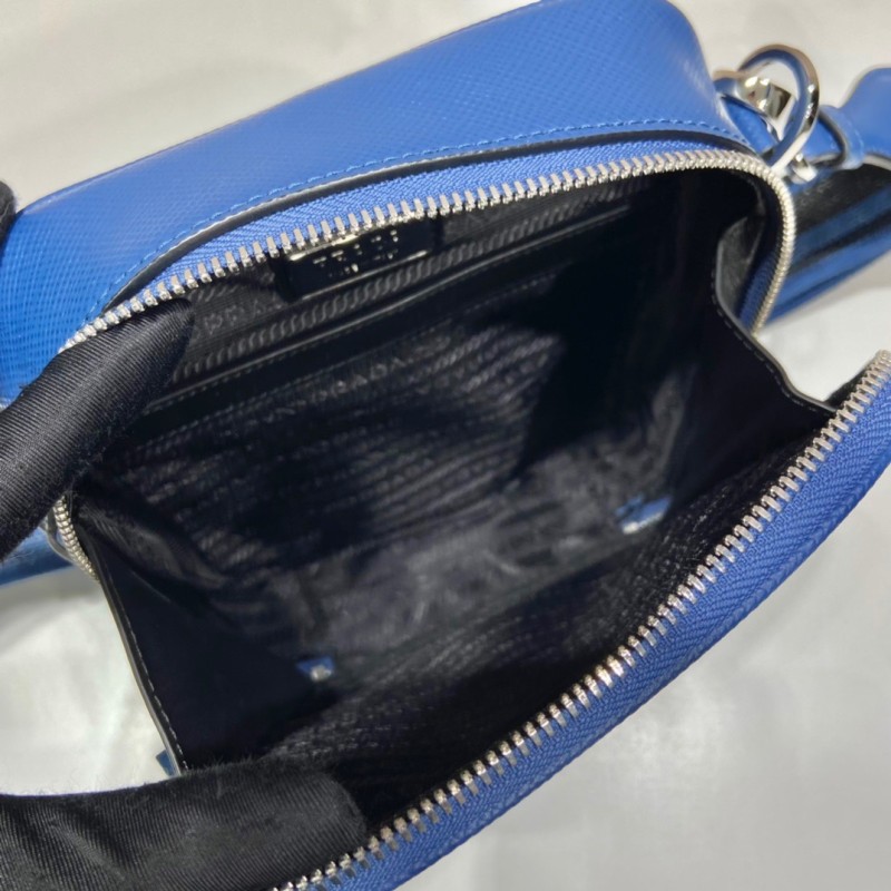 Prada Sling Bag