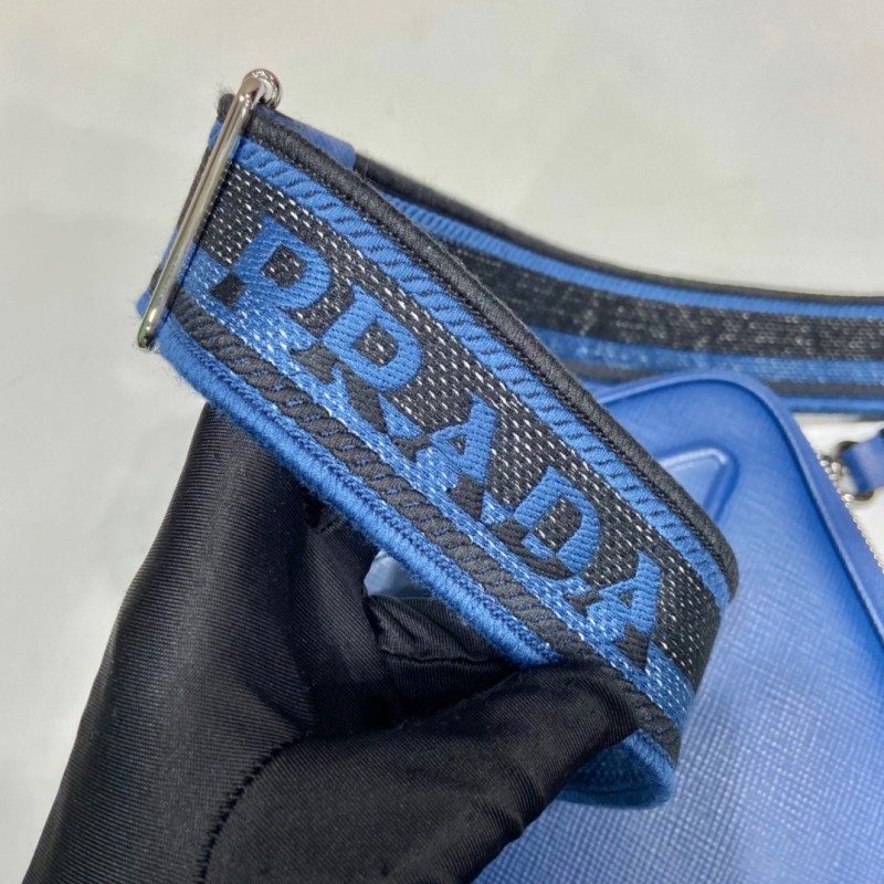 Prada Sling Bag