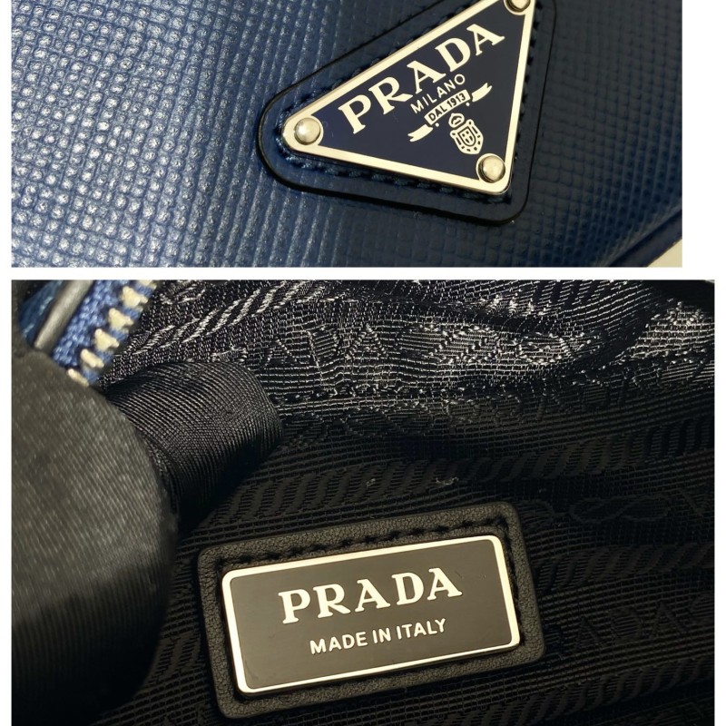 Prada Sling Bag