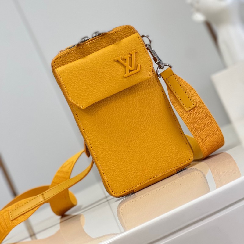 LV Sling Bag