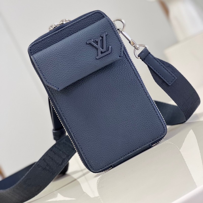 LV Sling Bag