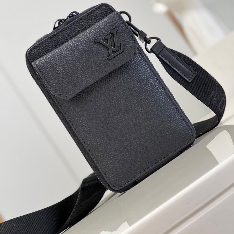 LV Sling Bag