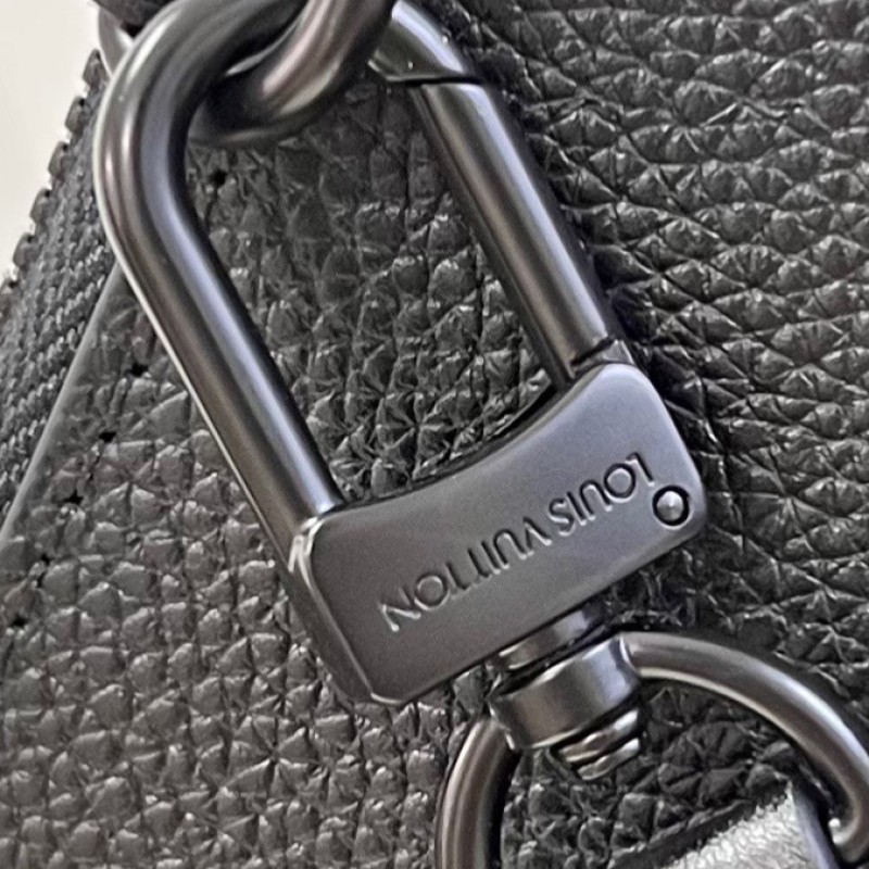 LV Sling Bag