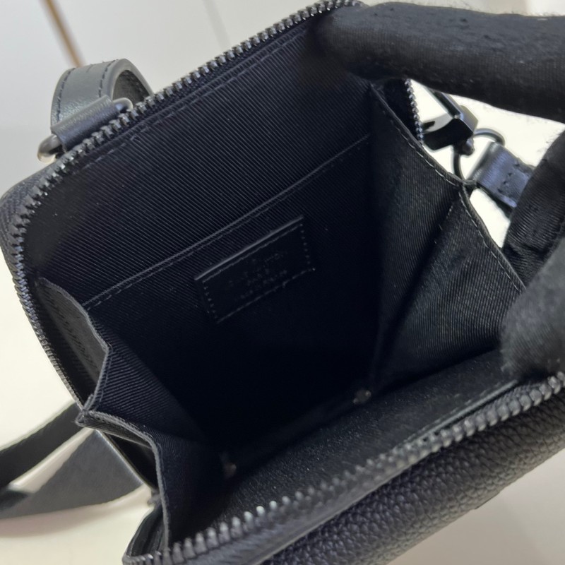 LV Sling Bag