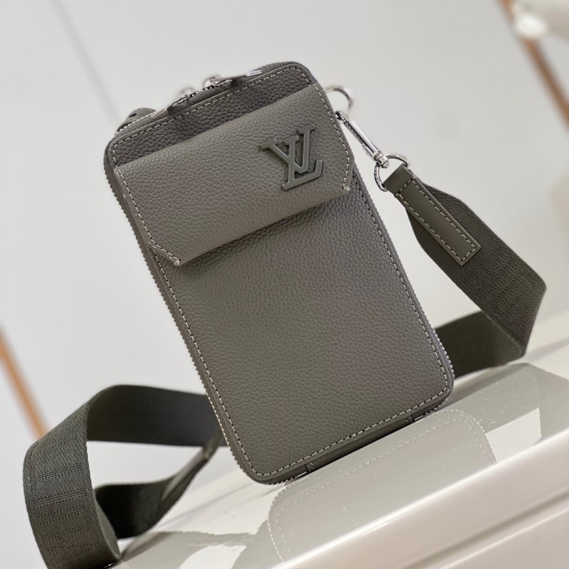 LV Sling Bag