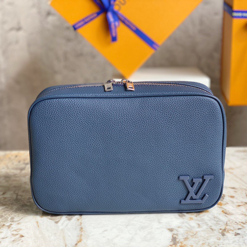 LV Clutch Bag