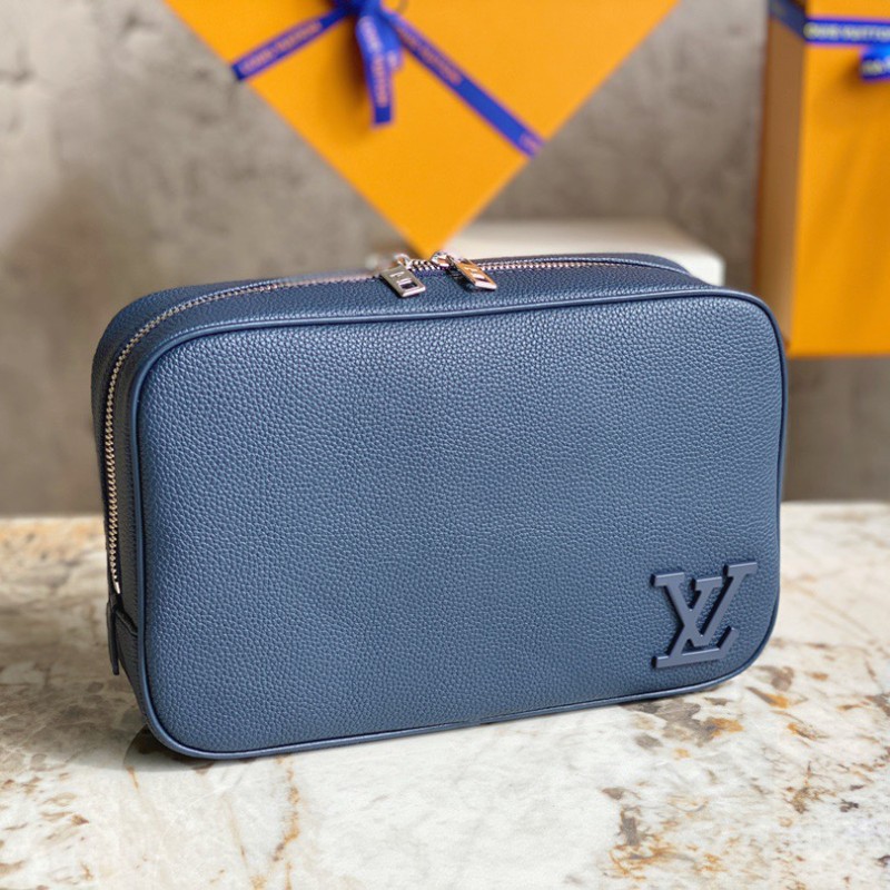 LV Clutch Bag