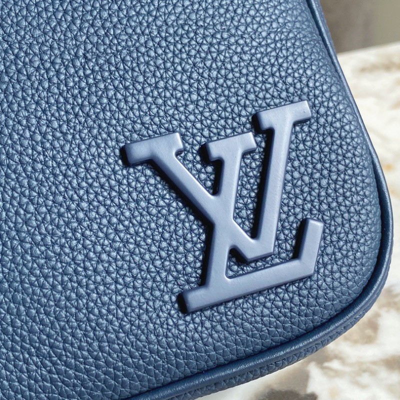 LV Clutch Bag