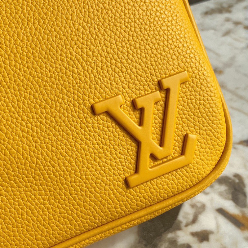 LV Clutch Bag