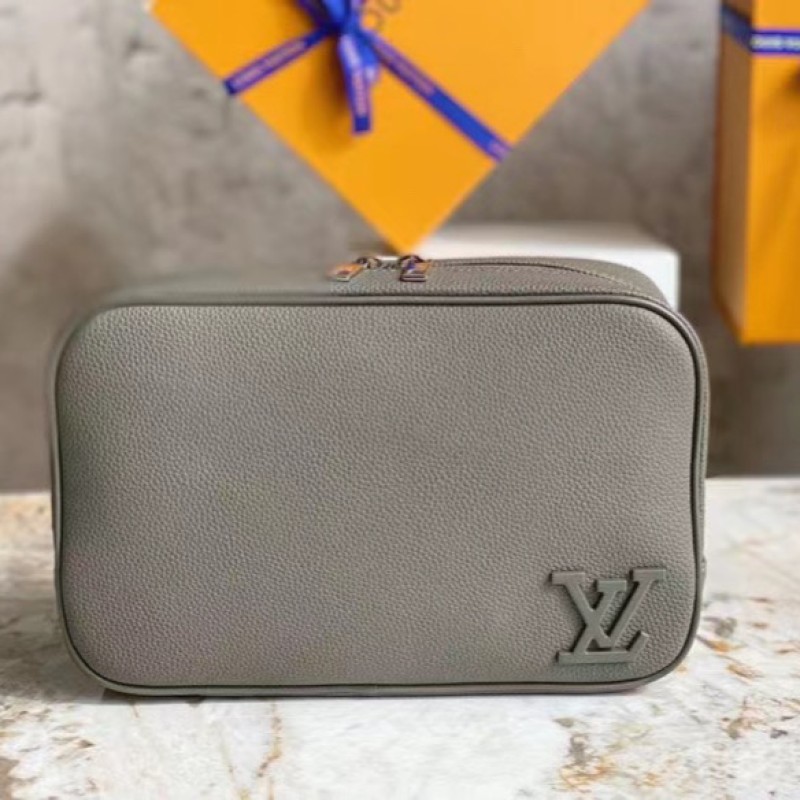 LV Clutch Bag