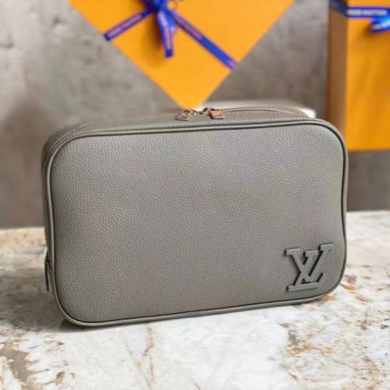 LV Clutch Bag