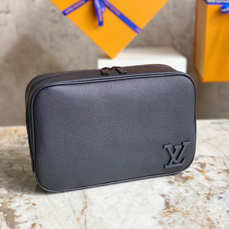 LV Clutch Bag