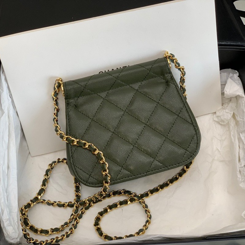 Chanel 22K