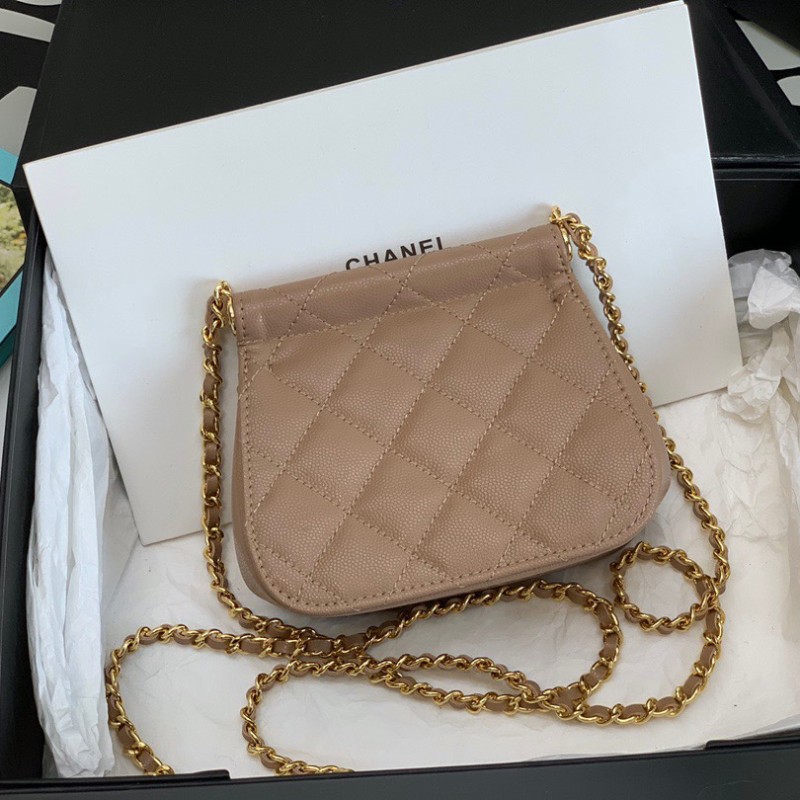 Chanel 22K