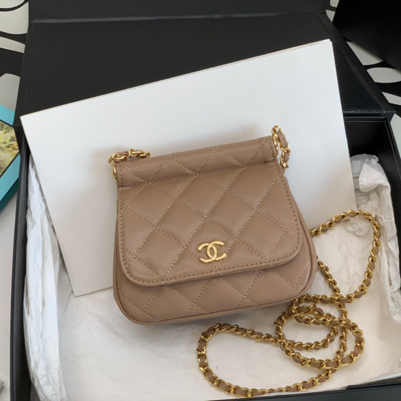 Chanel 22K