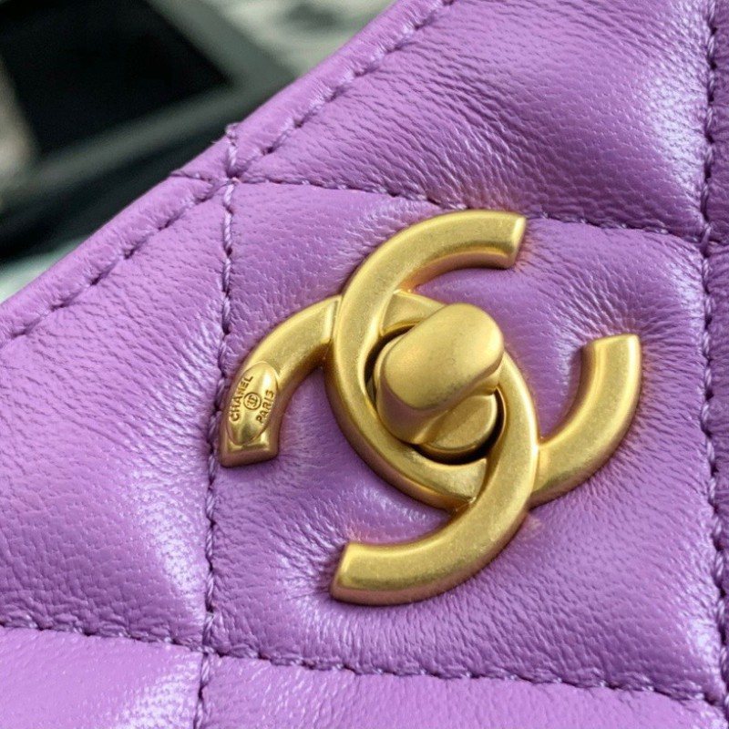 Chanel 2022CC