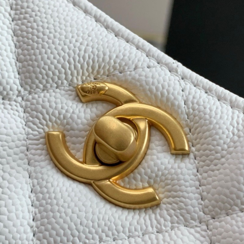 Chanel 2022CC