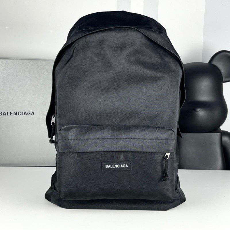 Balenciaga Backpack