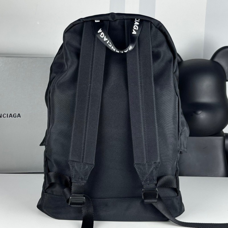 Balenciaga Backpack