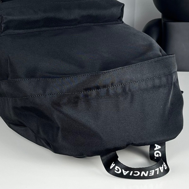 Balenciaga Backpack