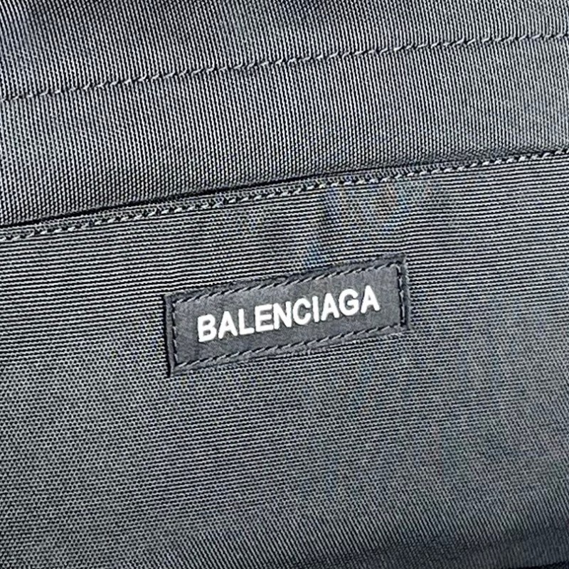 Balenciaga Backpack