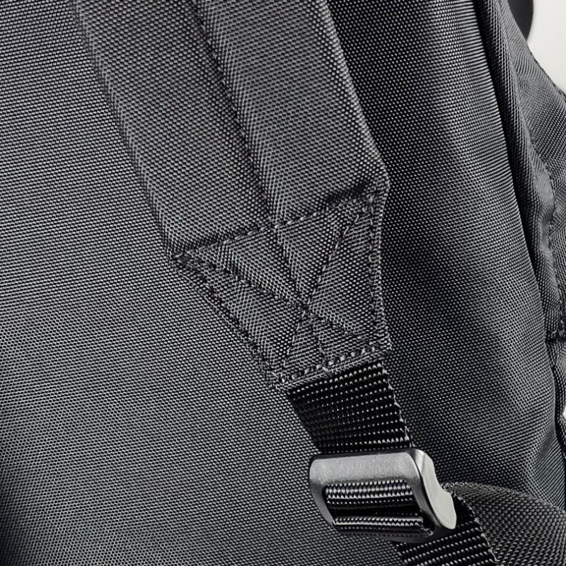 Balenciaga Backpack