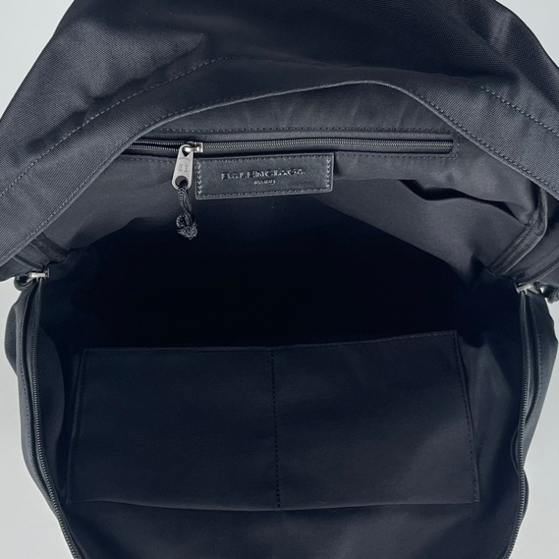 Balenciaga Backpack