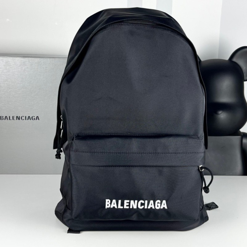 Balenciaga Backpack