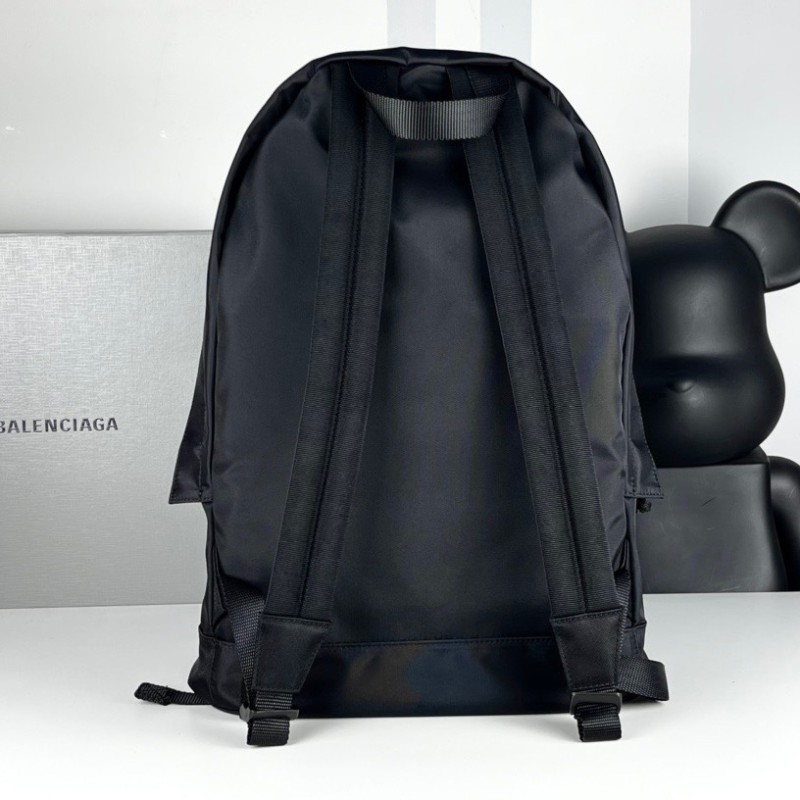 Balenciaga Backpack