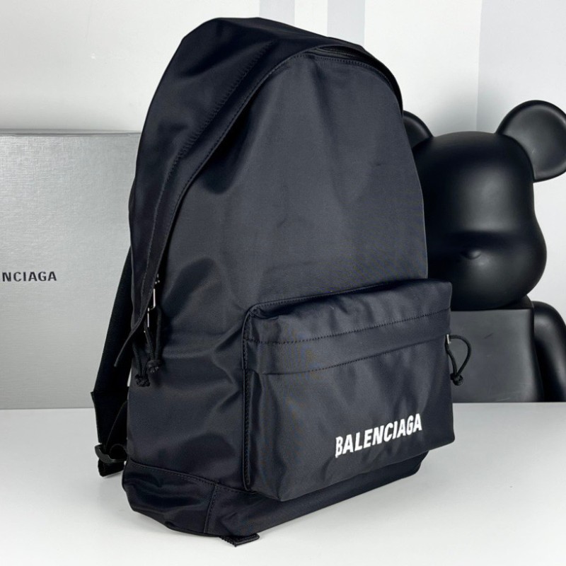 Balenciaga Backpack