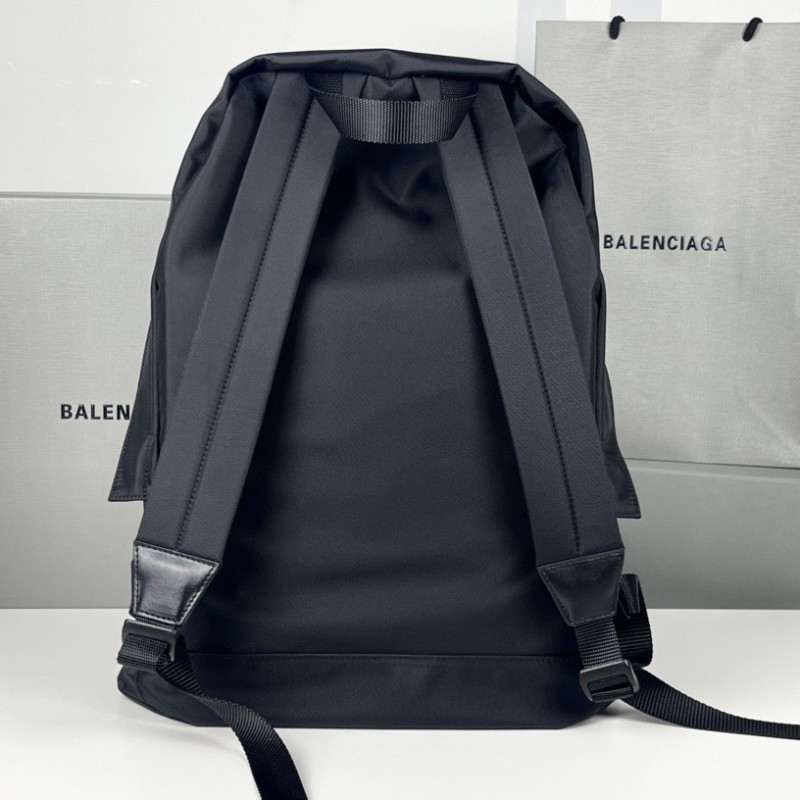 Balenciaga Backpack