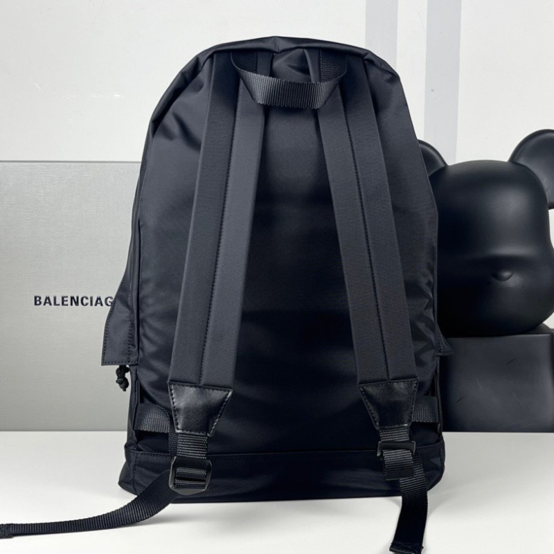 Balenciaga Backpack