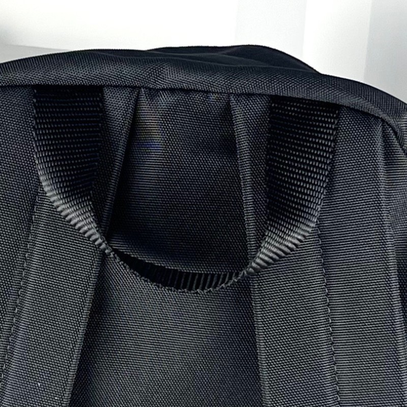 Balenciaga Backpack