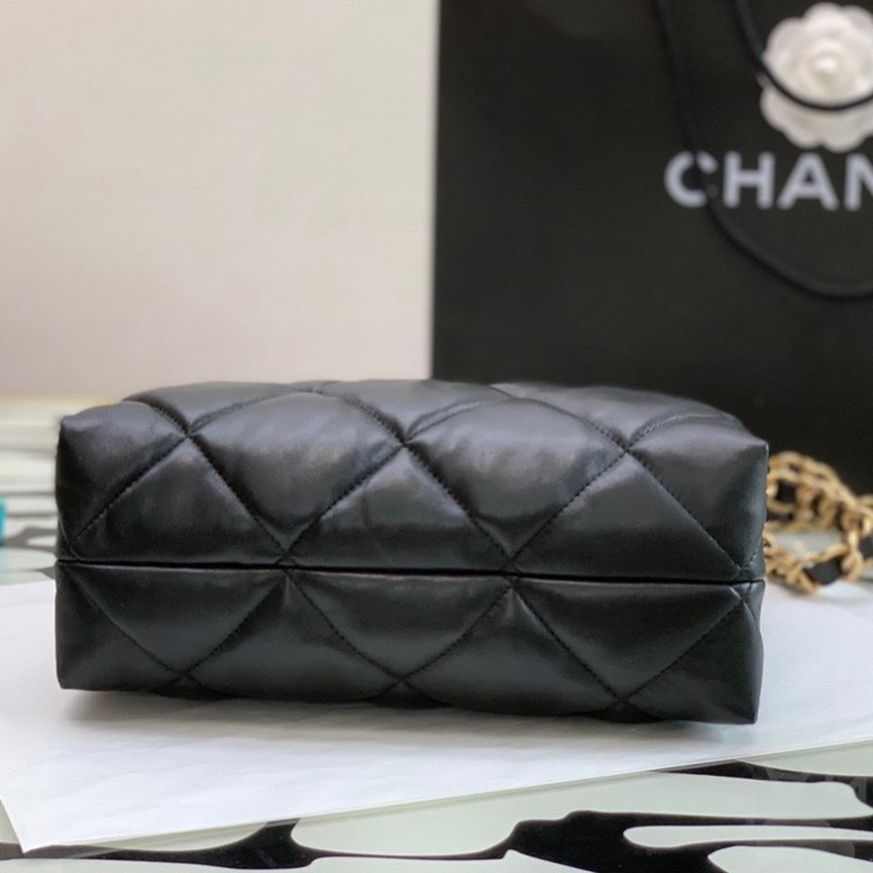 Chanel 22B Tote