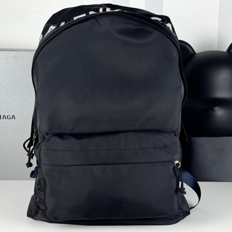 Balenciaga Backpack