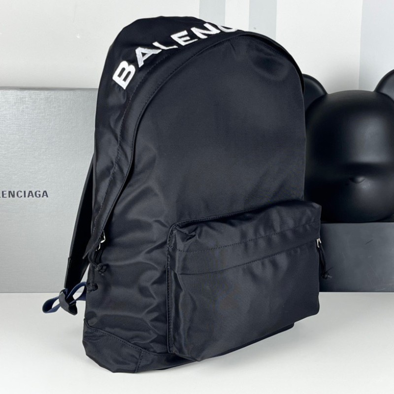 Balenciaga Backpack