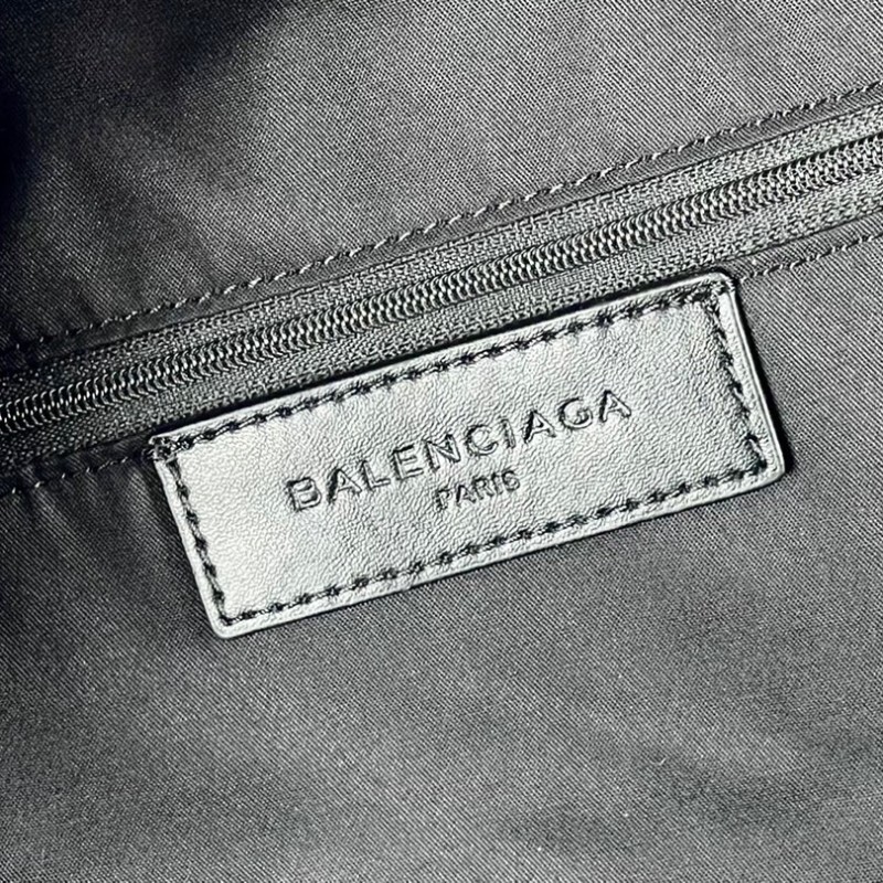 Balenciaga Backpack