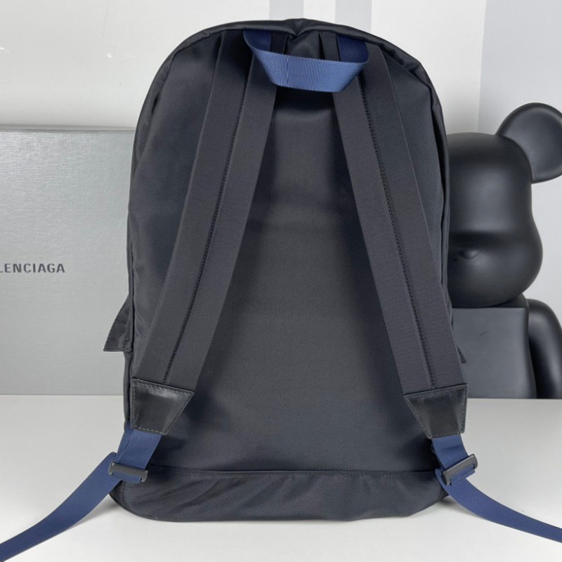 Balenciaga Backpack