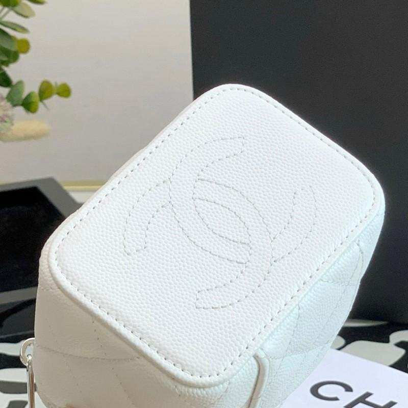 Chanel 22S Vanity Case