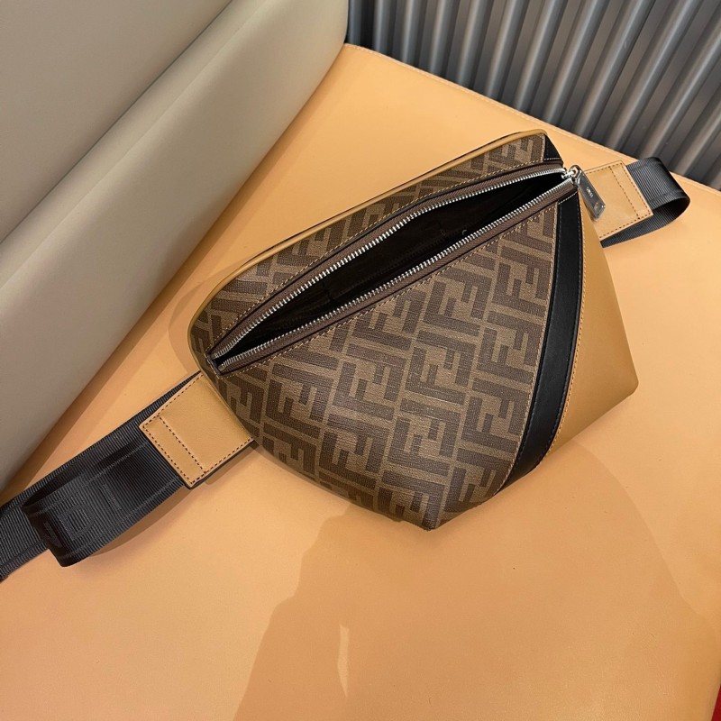 Fendi Chest Bag