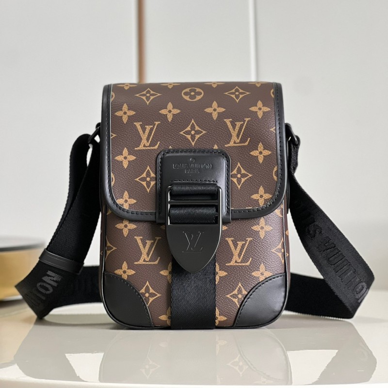 LV Sling Bag