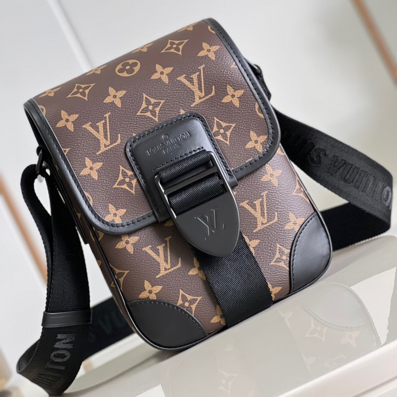 LV Sling Bag