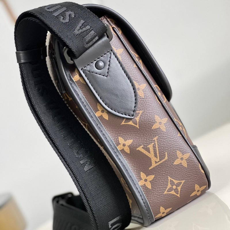 LV Sling Bag