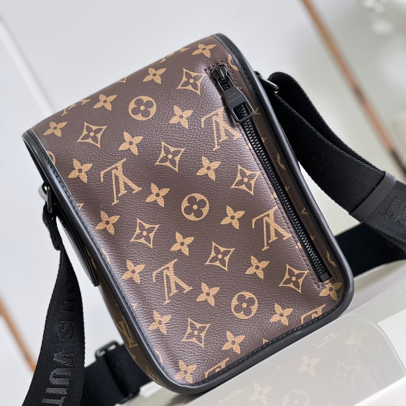 LV Sling Bag